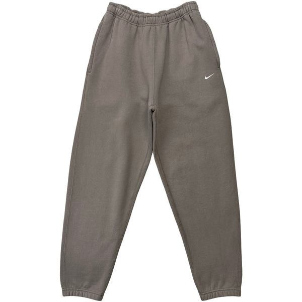Nike Track Pants - M