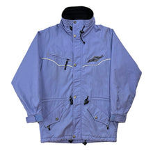 Load image into Gallery viewer, Vintage Rip Curl Jacket - L
