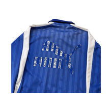 Load image into Gallery viewer, Vintage Puma Track Jacket - L
