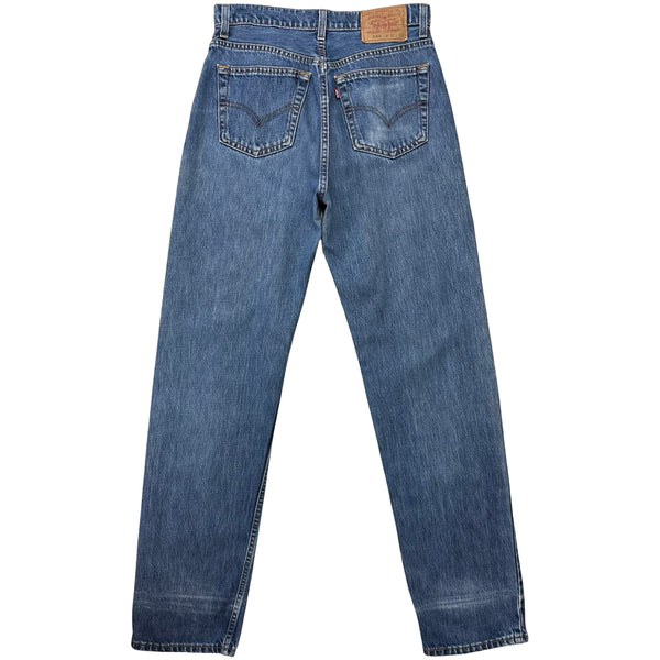 Vintage Levi’s 555 Jeans - 30 x 33