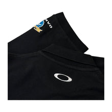 Load image into Gallery viewer, TRD / Oakley Polo Shirt - S
