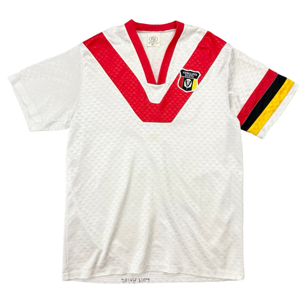 Vintage Arncliffe Scots Jersey - L