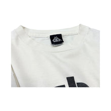 Load image into Gallery viewer, Vintage Reebok ‘Above The Rim’ Tee - L
