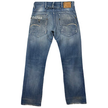 Load image into Gallery viewer, G-Star Jeans - 31 X 32
