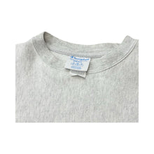 Load image into Gallery viewer, Vintage Champion Crew Neck - S
