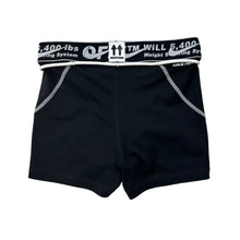 Load image into Gallery viewer, Nike x Off-White Shorts - XS
