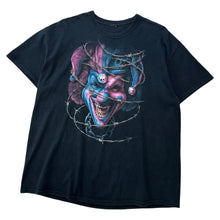 Load image into Gallery viewer, Vintage Insane Clown Posse Tee - XL
