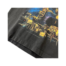 Load image into Gallery viewer, Vintage 1996 Sepultura ‘Chaos A.D.’ Tee - L
