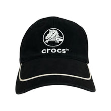 Load image into Gallery viewer, Vintage Crocs Cap
