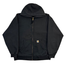 Load image into Gallery viewer, Vintage Carhartt Hoodie - XL
