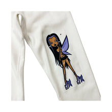 Load image into Gallery viewer, Left Hand Los Angeles Track Pants - M
