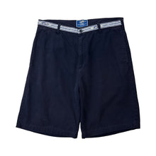 Load image into Gallery viewer, Ford Performance Racing Shorts - 34
