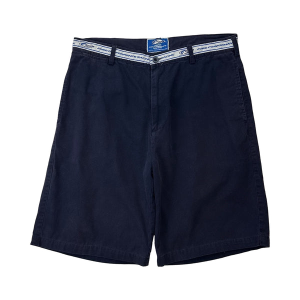 Ford Performance Racing Shorts - 34