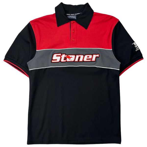 Casey Stoner Polo Shirt - M