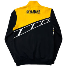 Load image into Gallery viewer, Yamaha Factory Racing Track Jacket - M
