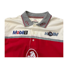 Load image into Gallery viewer, Vintage Holden Racing Team Polo - XL
