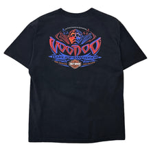 Load image into Gallery viewer, Harley-Davidson ‘Voodoo’ Tee - L
