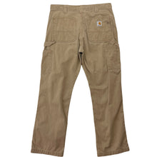 Load image into Gallery viewer, Vintage Carhartt Workwear Pants - 32 X 30
