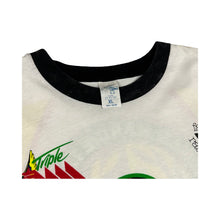 Load image into Gallery viewer, Vintage Bathurst 12 Hour Easter Tee - L

