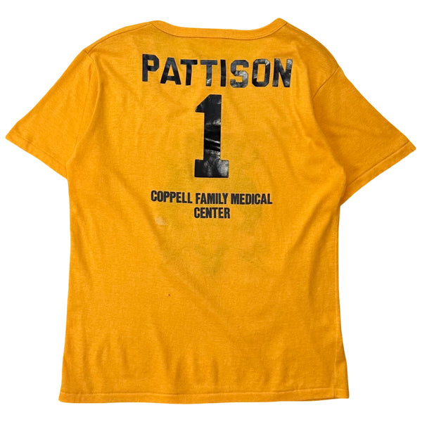 Vintage Coppell Pirates Tee - L