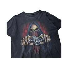 Load image into Gallery viewer, Vintage Assassin Tee - XL
