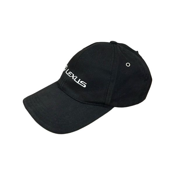 Lexus Cap
