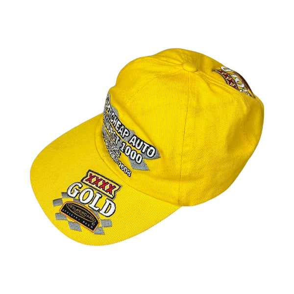2008 Bathurst 1000 Cap