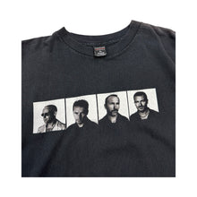 Load image into Gallery viewer, Vintage 1997 U2 &#39;Pop Mart&#39; Tour Tee - XL
