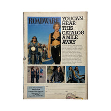 Load image into Gallery viewer, Vintage Tattoo Savage Magazine- No.7
