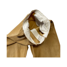 Load image into Gallery viewer, Duck Canvas Hunting Pants - 32 x 23
