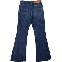 Load image into Gallery viewer, Vintage Betty Smith Flared Jeans - 29 x 30
