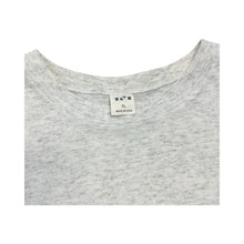 Load image into Gallery viewer, Vintage Desert Storm Tee - XL
