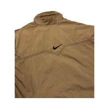 Load image into Gallery viewer, Vintage Nike Windbreaker Jacket - XL
