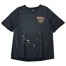 Load image into Gallery viewer, Vintage Harley-Davidson Honolulu Hawaii Tee - XL

