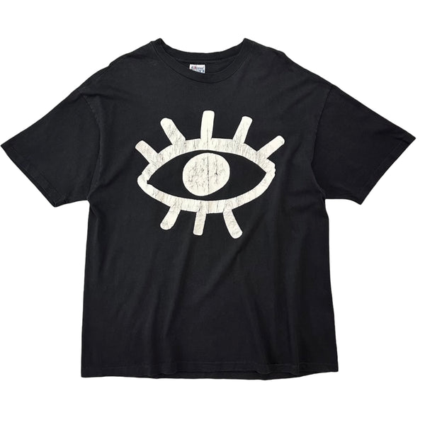 Vintage Mr. i Tee - XXL