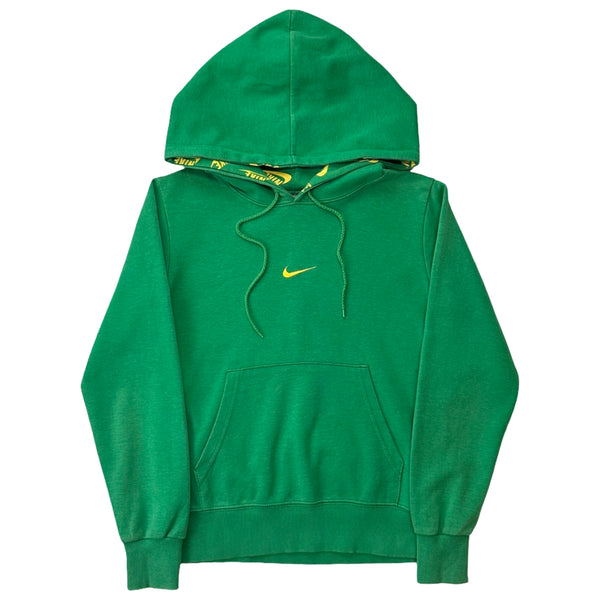 Vintage Nike Hoodie - Kids M