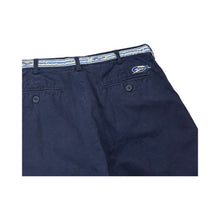 Load image into Gallery viewer, Ford Performance Racing Shorts - 34
