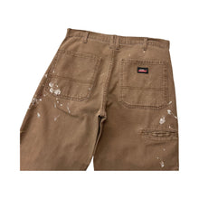 Load image into Gallery viewer, Vintage Dickies Workwear Pants - 34 x 28

