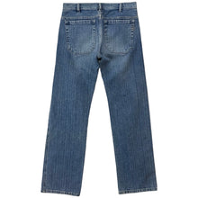 Load image into Gallery viewer, Vintage Diesel Jeans - 33 x 32
