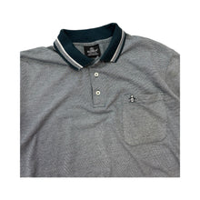 Load image into Gallery viewer, Vintage Bonds Polo Shirt - M
