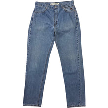 Load image into Gallery viewer, Vintage Harley-Davidson Jeans - 35 x 34
