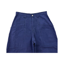 Load image into Gallery viewer, Vintage Rip Curl Pants - 30 x 29
