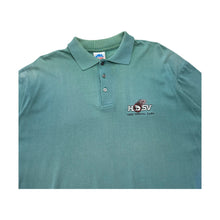 Load image into Gallery viewer, Vintage Holden ‘Very Special Cars’ Polo Shirt - XXL
