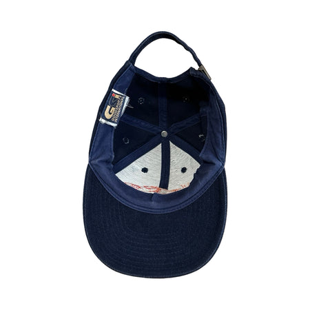 Vintage 1998 Qantas Aus Grand Prix Cap