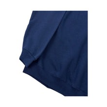 Load image into Gallery viewer, Vintage Hanes Crew Neck - XL
