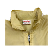 Load image into Gallery viewer, Vintage Nylon Jacket - S
