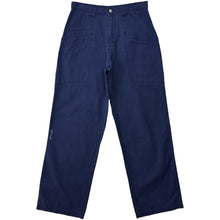 Load image into Gallery viewer, Vintage Rip Curl Pants - 30 x 29
