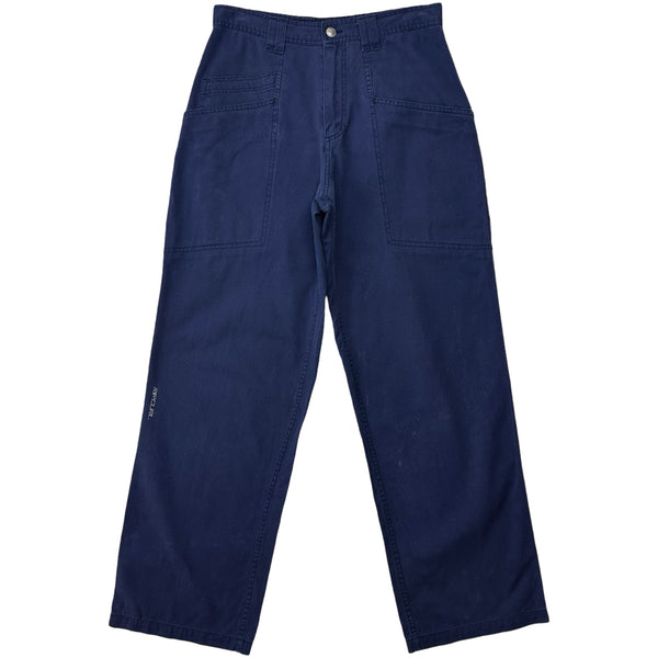 Vintage Ripcurl Pants - 30 x 29