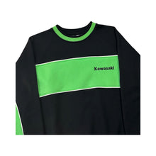 Load image into Gallery viewer, Kawasaki Crew Neck - L
