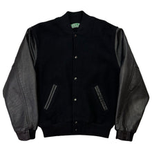 Load image into Gallery viewer, Vintage Looney Tunes Varsity Jacket - M
